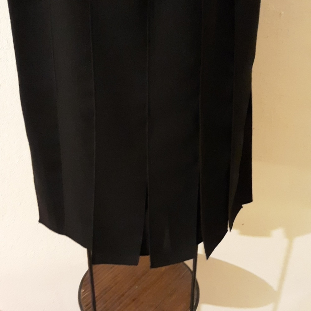 WHBM Skirt